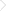 湖北百姓丰肥业有限公司