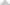 湖北百姓丰肥业有限公司